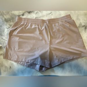 Women’s Patagonia Shorts
